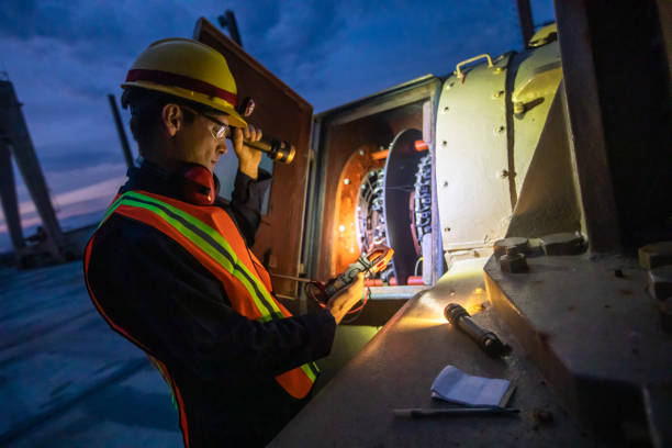 Best Affordable Electrician  in Wayland, MI